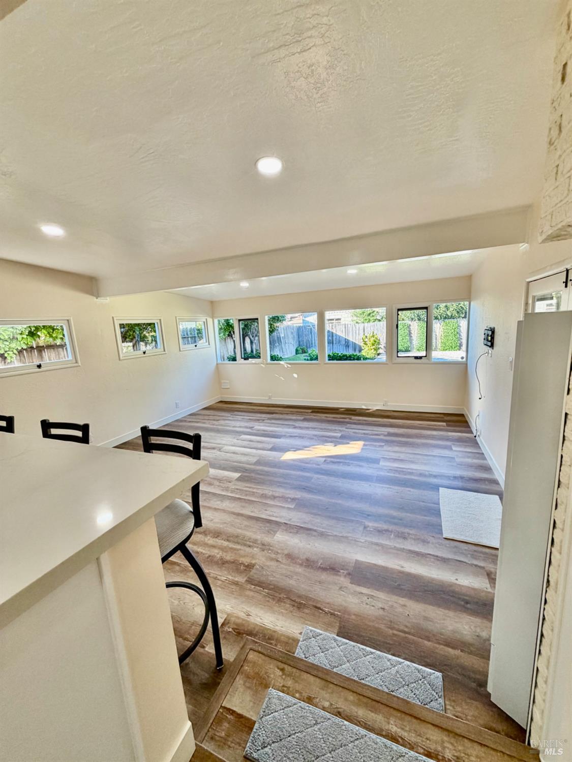 2766 Iowa Street Napa, CA 94558 - Photo 24 of 55