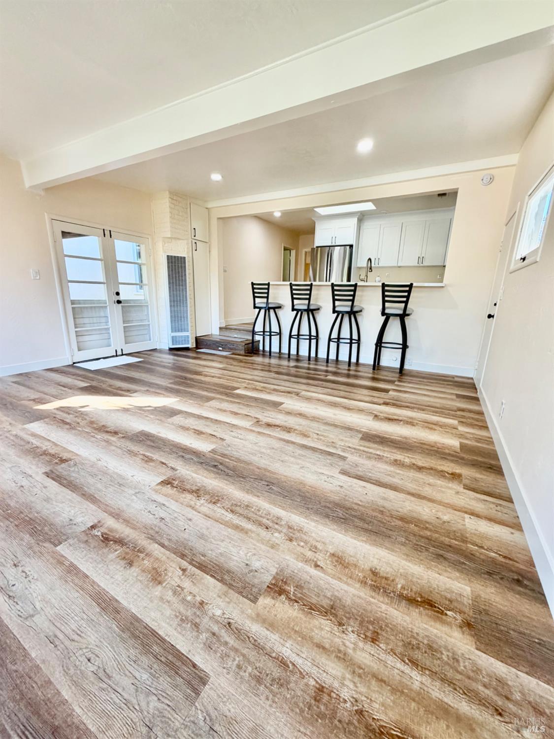2766 Iowa Street Napa, CA 94558 - Photo 25 of 55