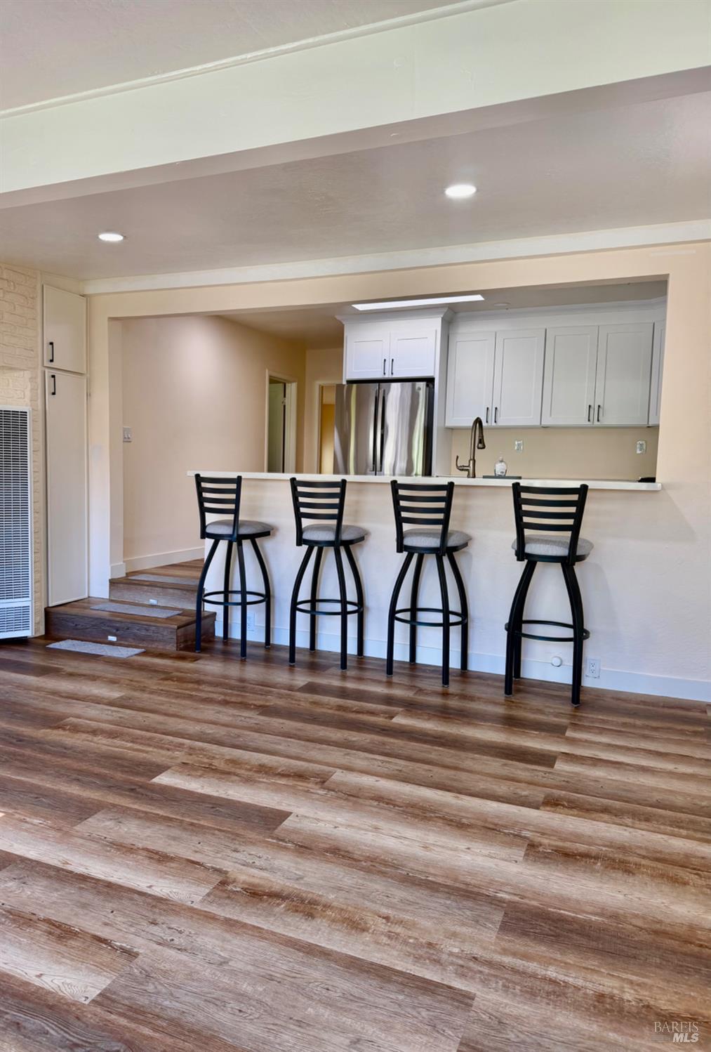 2766 Iowa Street Napa, CA 94558 - Photo 26 of 55