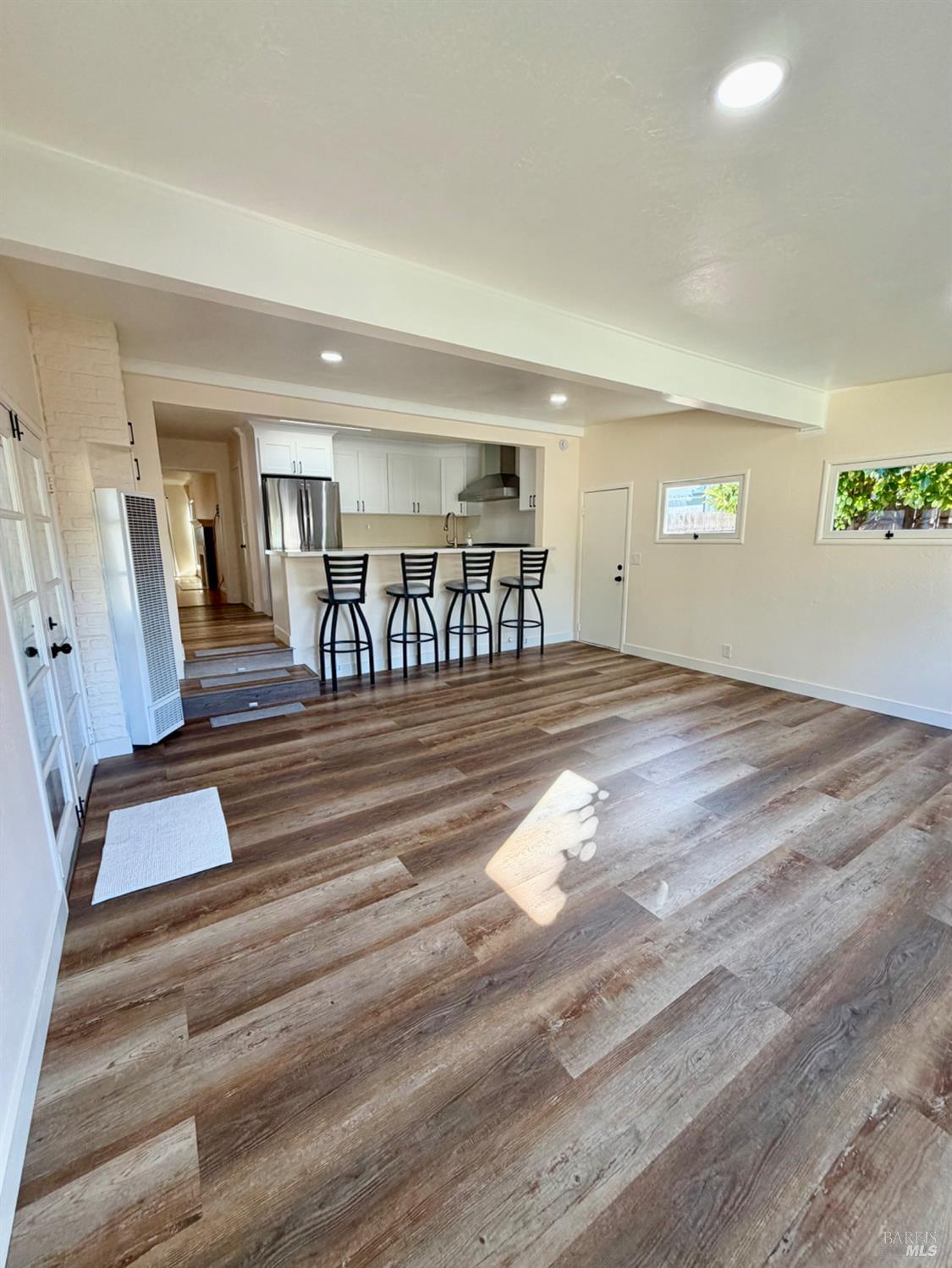 2766 Iowa Street Napa, CA 94558 - Photo 27 of 55