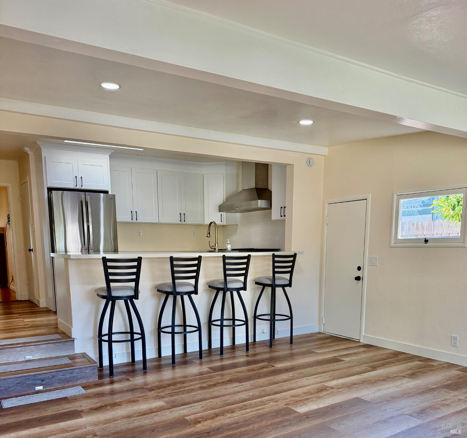 2766 Iowa Street Napa, CA 94558 - Photo 28 of 55