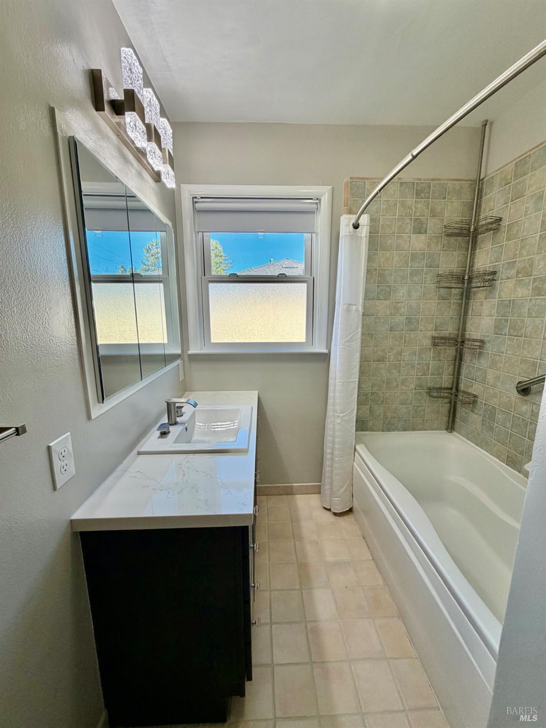 2766 Iowa Street Napa, CA 94558 - Photo 30 of 55
