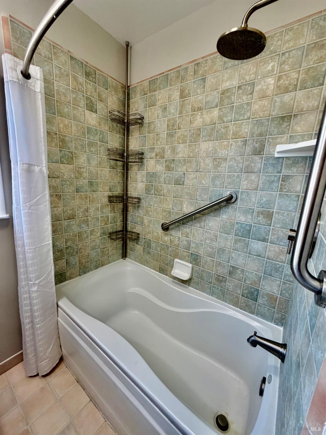 2766 Iowa Street Napa, CA 94558 - Photo 32 of 55