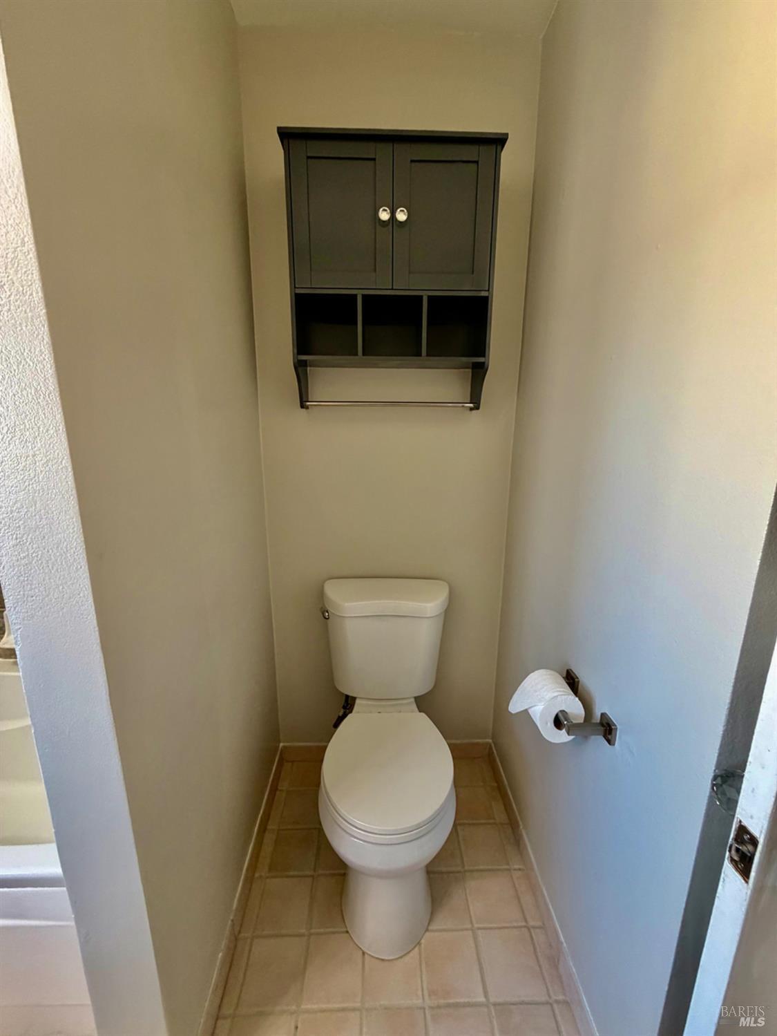 2766 Iowa Street Napa, CA 94558 - Photo 33 of 55