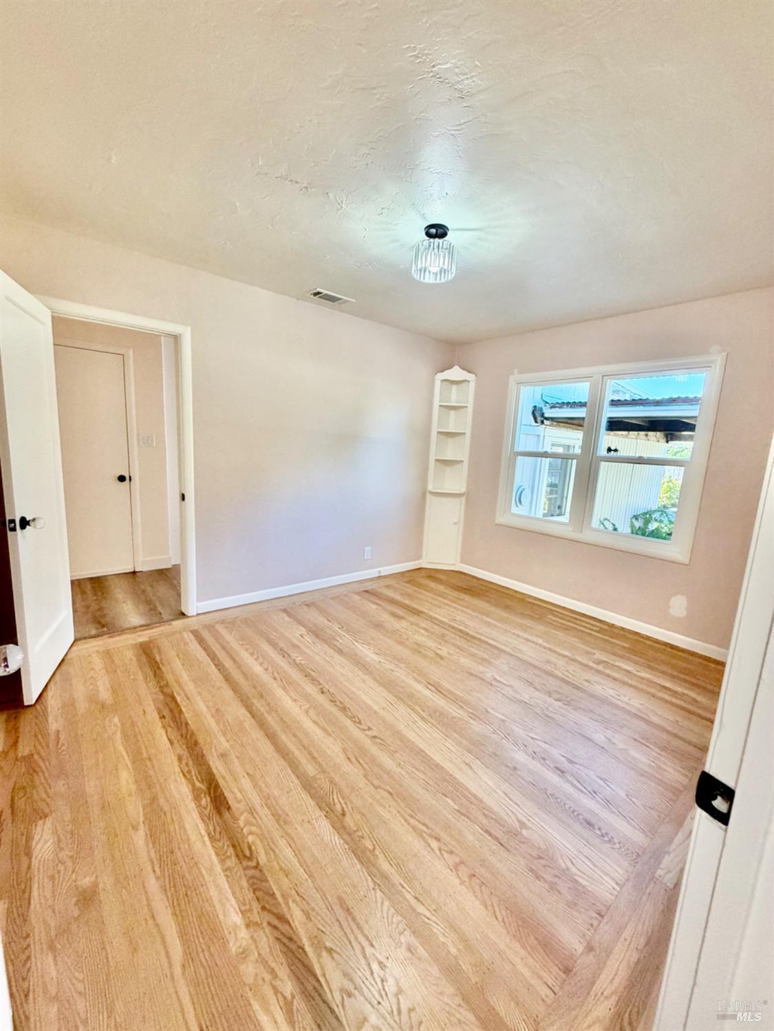 2766 Iowa Street Napa, CA 94558 - Photo 34 of 55