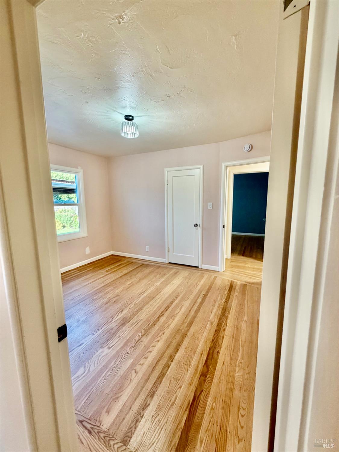 2766 Iowa Street Napa, CA 94558 - Photo 35 of 55