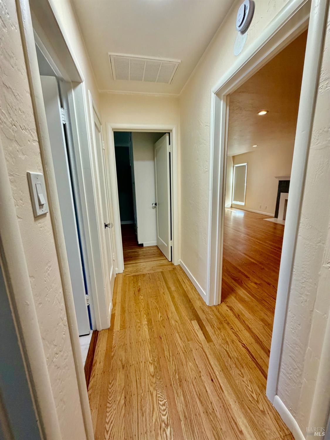 2766 Iowa Street Napa, CA 94558 - Photo 36 of 55