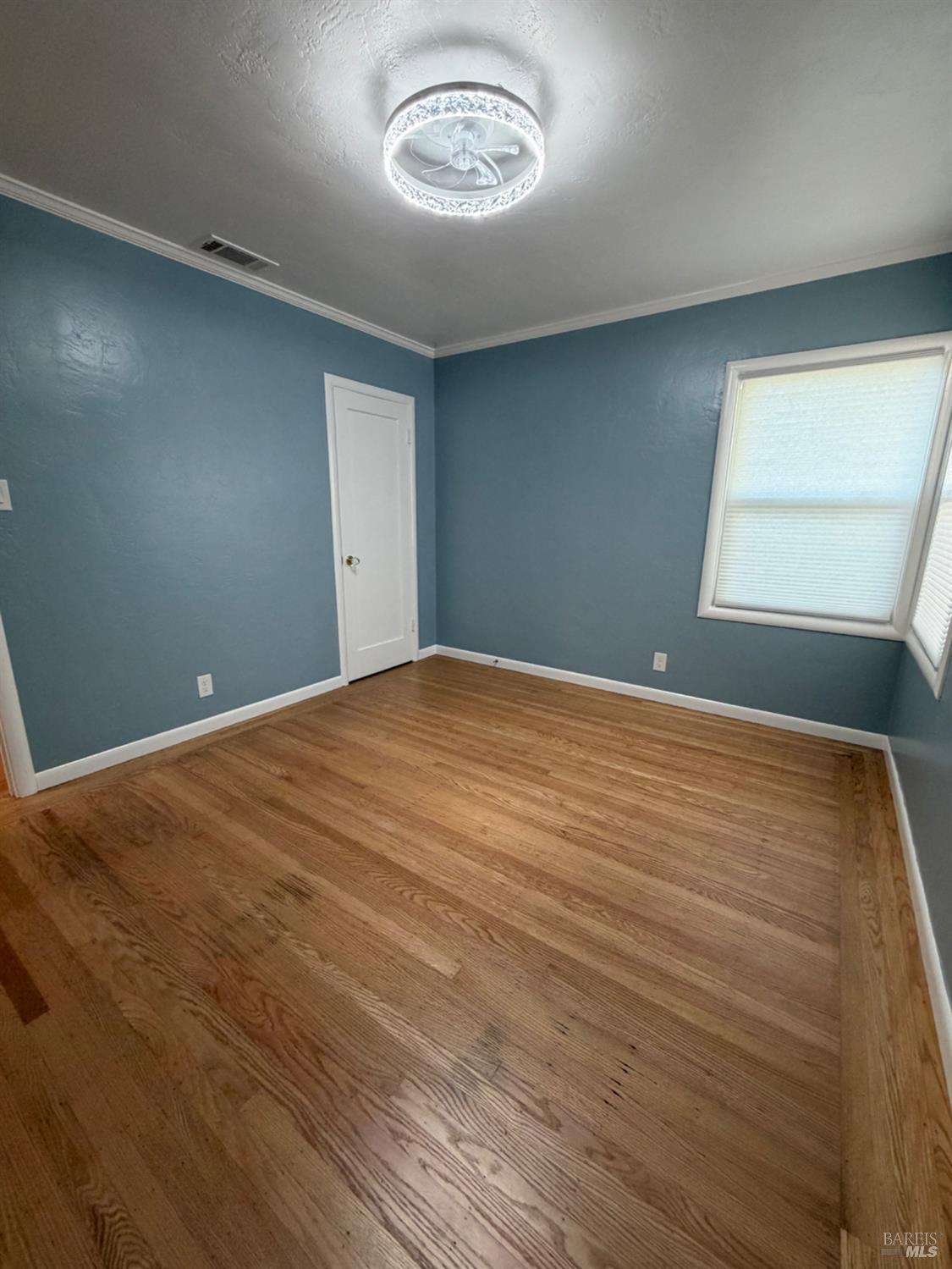 2766 Iowa Street Napa, CA 94558 - Photo 37 of 55