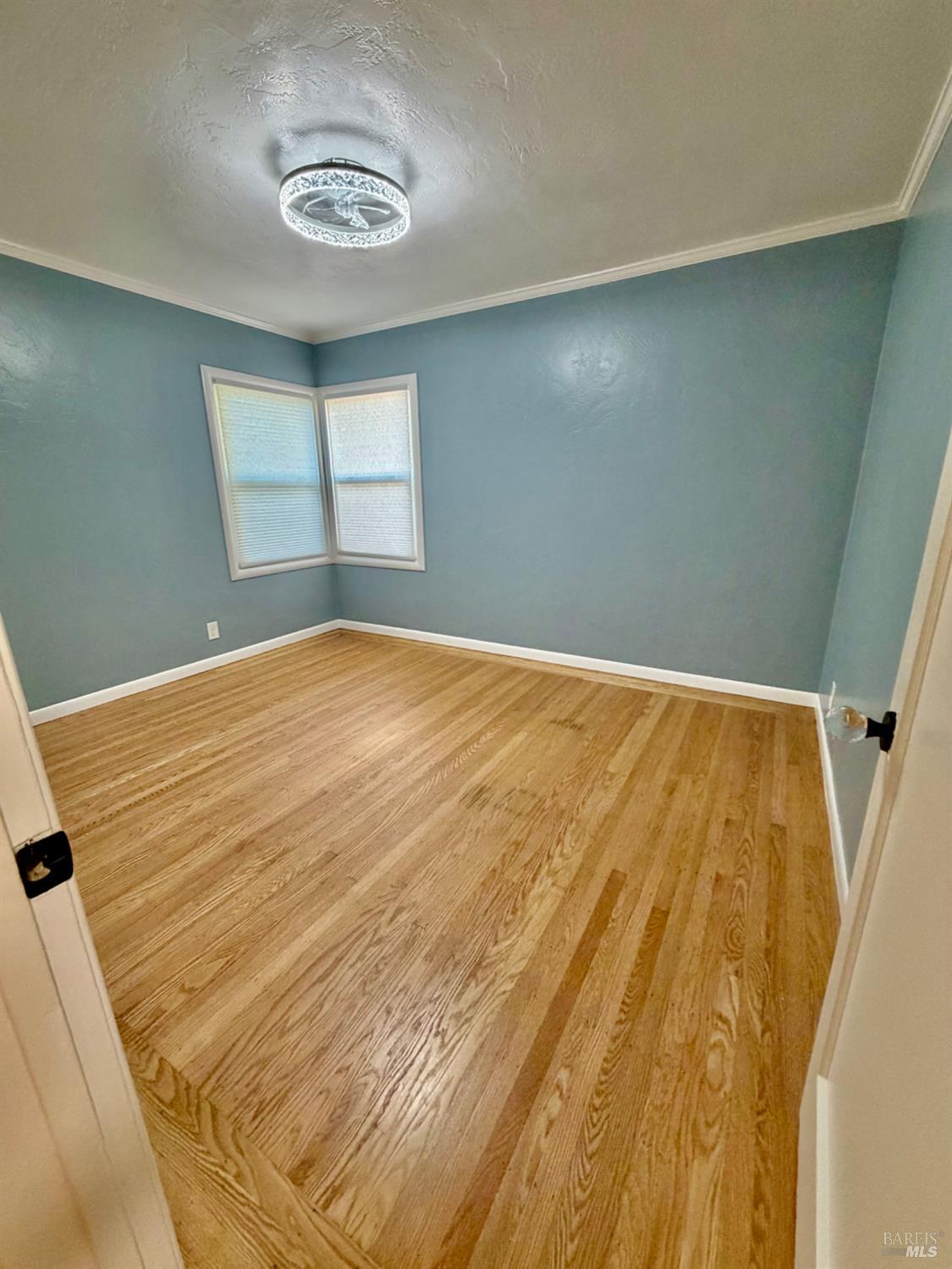 2766 Iowa Street Napa, CA 94558 - Photo 38 of 55