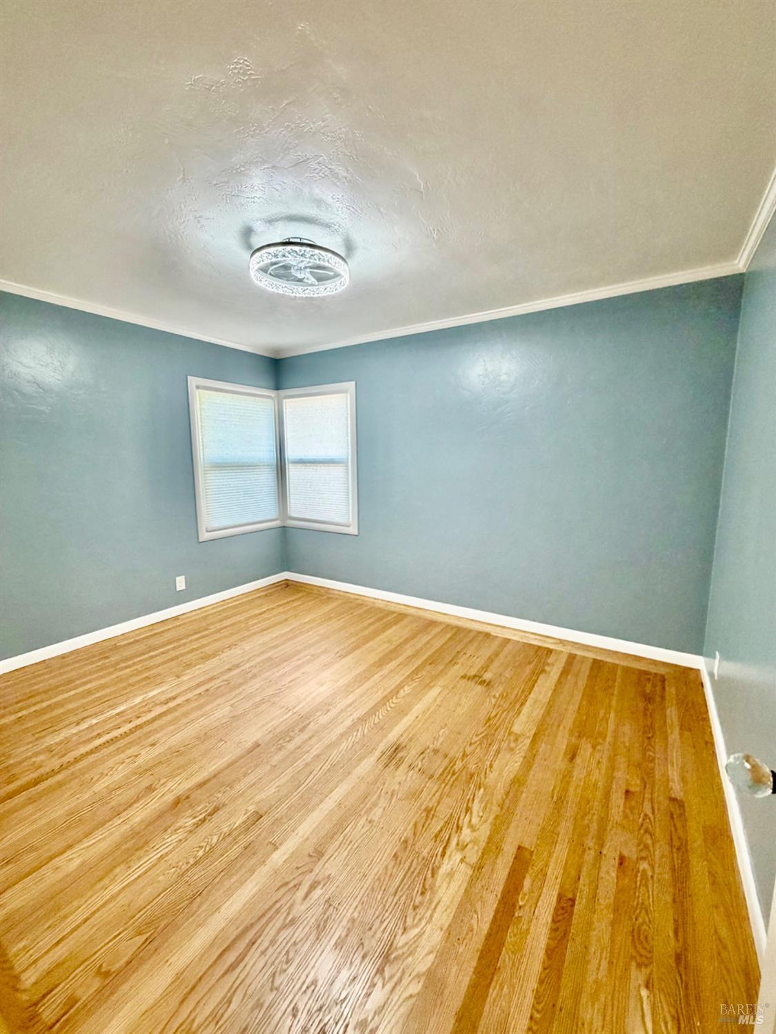 2766 Iowa Street Napa, CA 94558 - Photo 39 of 55