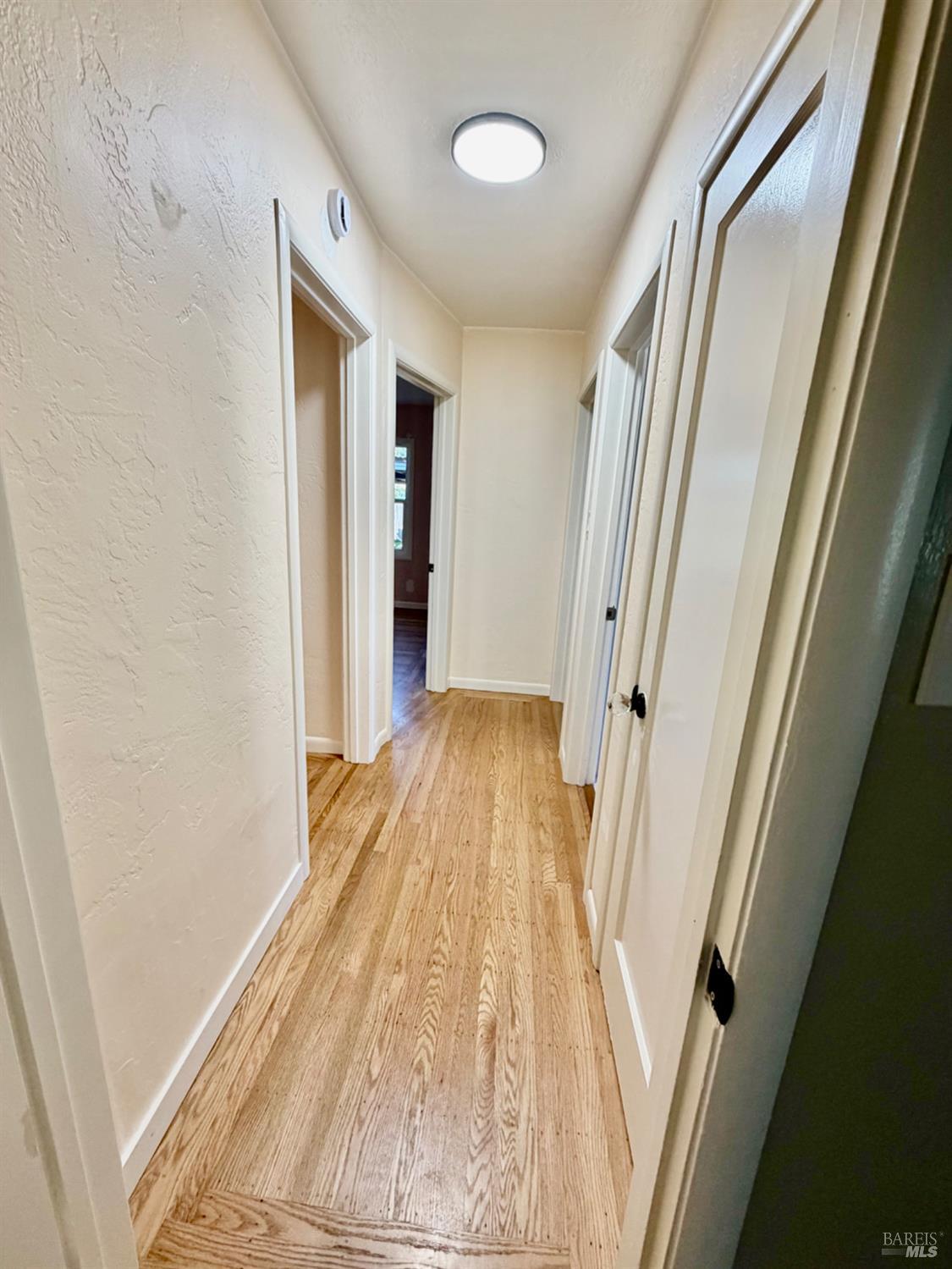 2766 Iowa Street Napa, CA 94558 - Photo 40 of 55