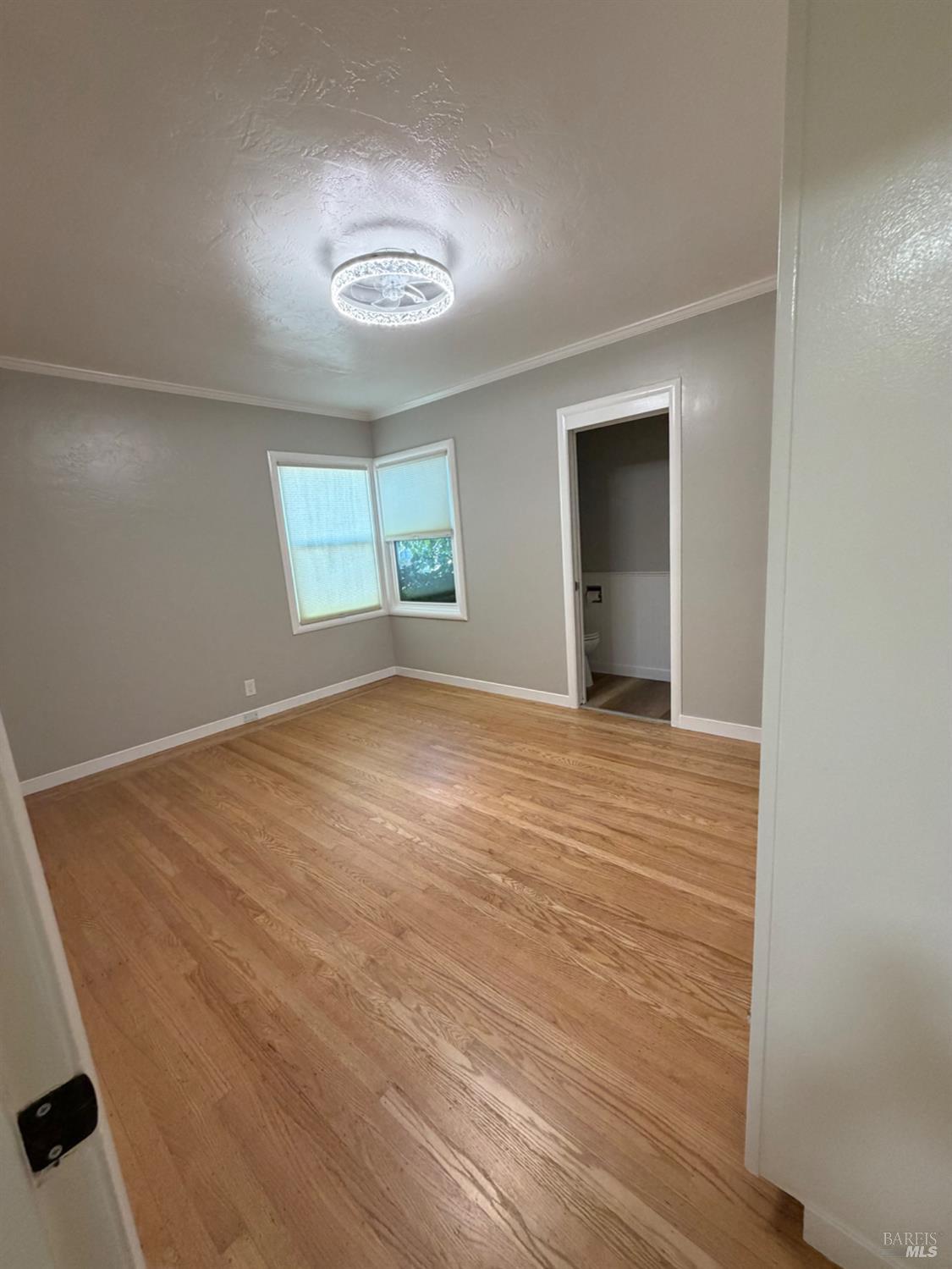 2766 Iowa Street Napa, CA 94558 - Photo 41 of 55