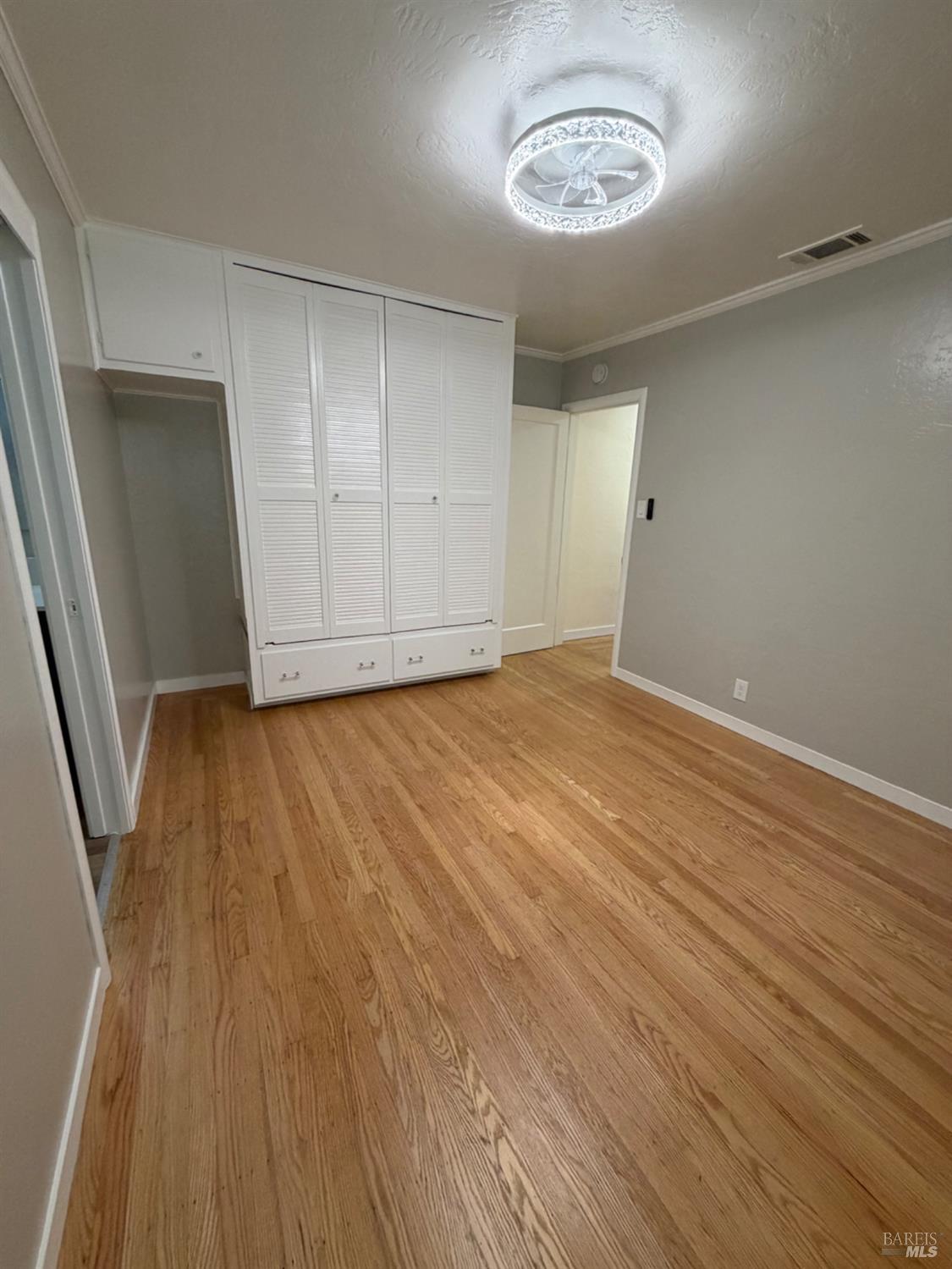 2766 Iowa Street Napa, CA 94558 - Photo 42 of 55