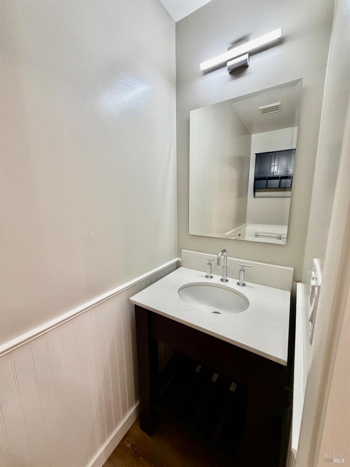 2766 Iowa Street Napa, CA 94558 - Photo 43 of 55