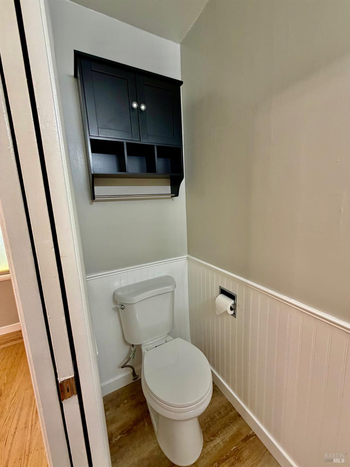 2766 Iowa Street Napa, CA 94558 - Photo 44 of 55