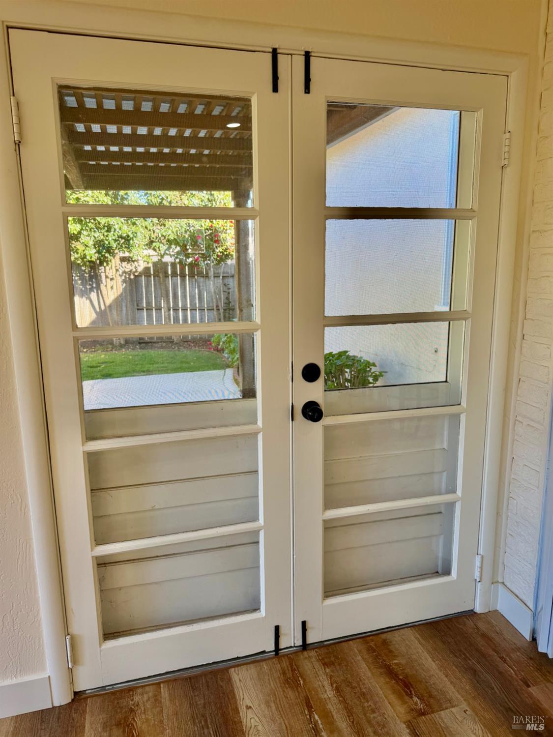 2766 Iowa Street Napa, CA 94558 - Photo 45 of 55