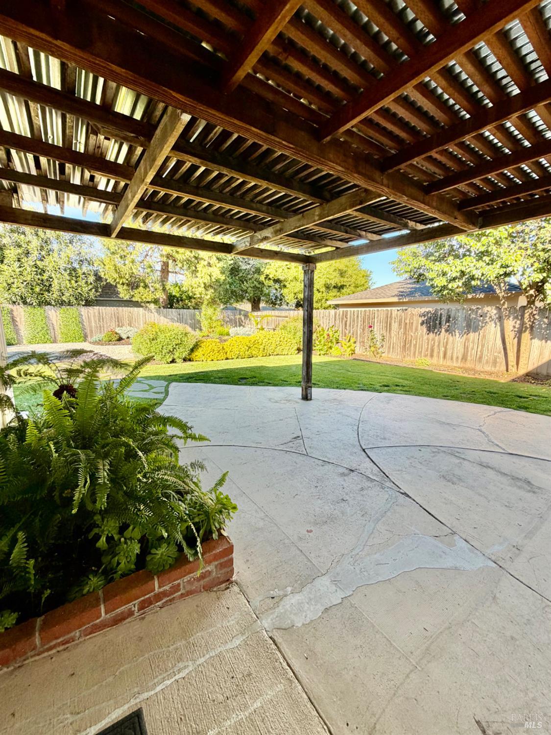 2766 Iowa Street Napa, CA 94558 - Photo 46 of 55