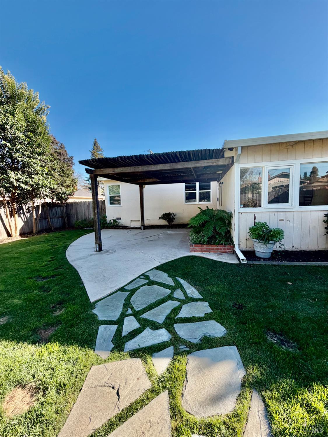 2766 Iowa Street Napa, CA 94558 - Photo 47 of 55