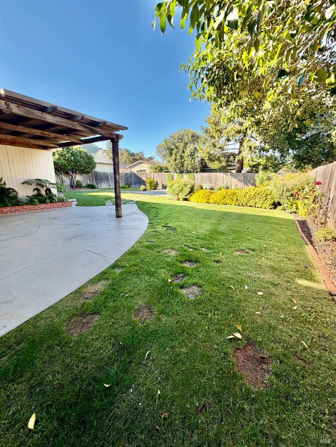 2766 Iowa Street Napa, CA 94558 - Photo 48 of 55