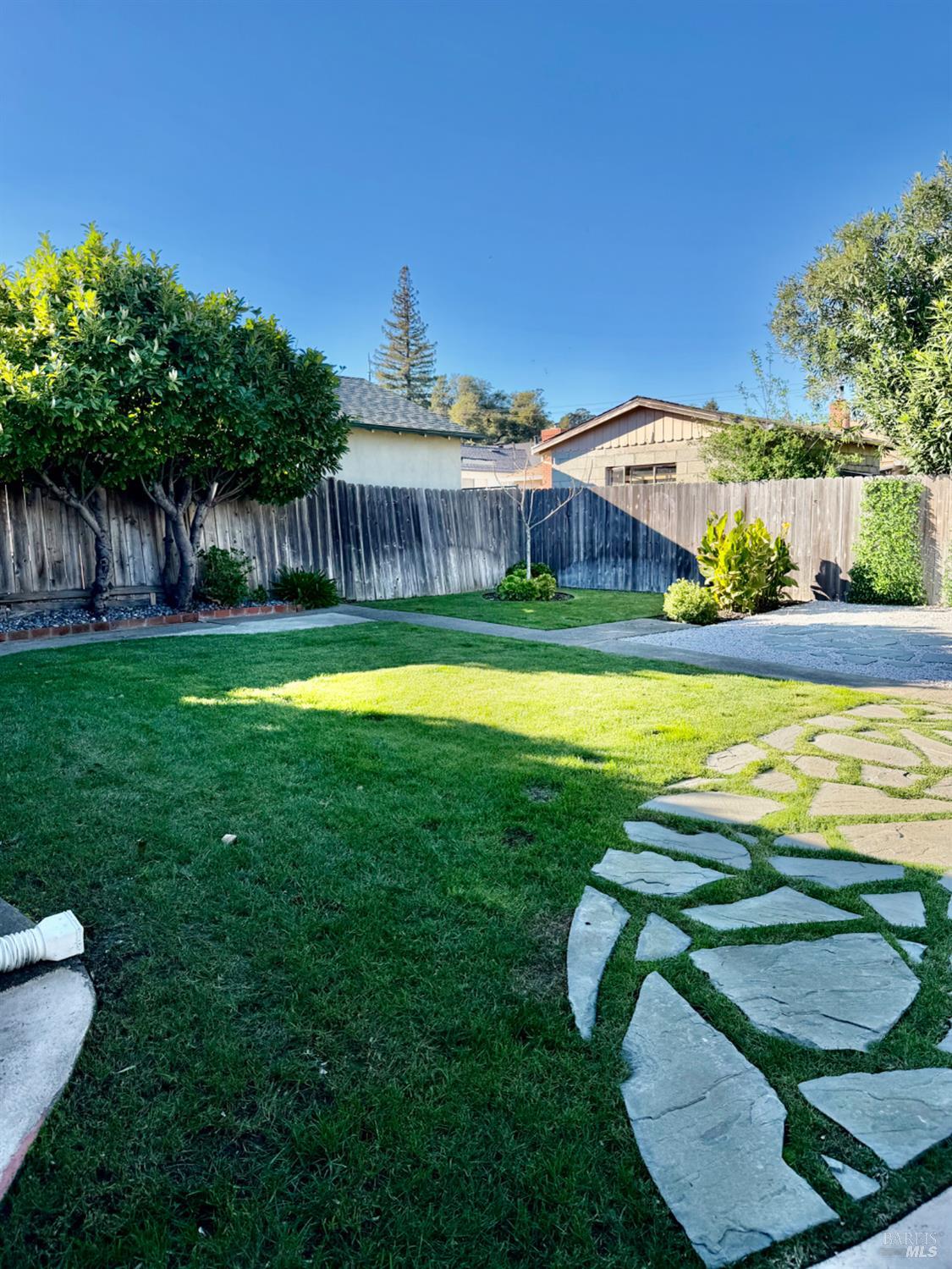 2766 Iowa Street Napa, CA 94558 - Photo 49 of 55