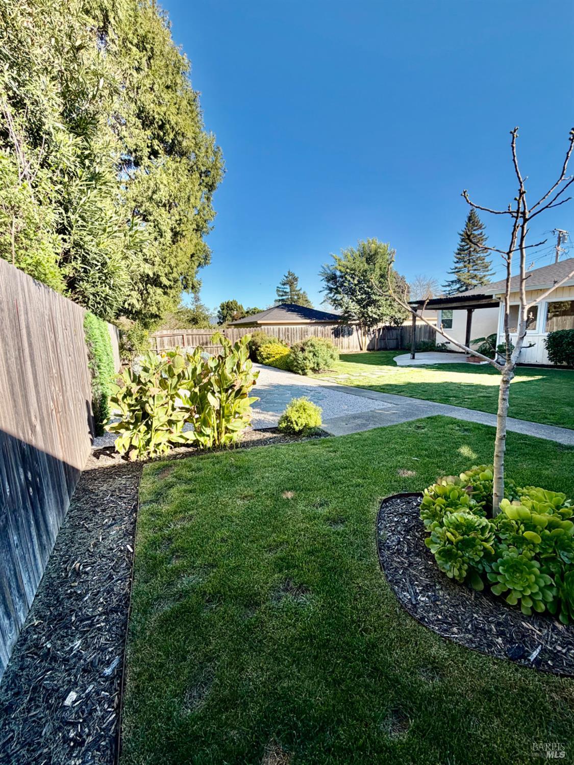2766 Iowa Street Napa, CA 94558 - Photo 51 of 55