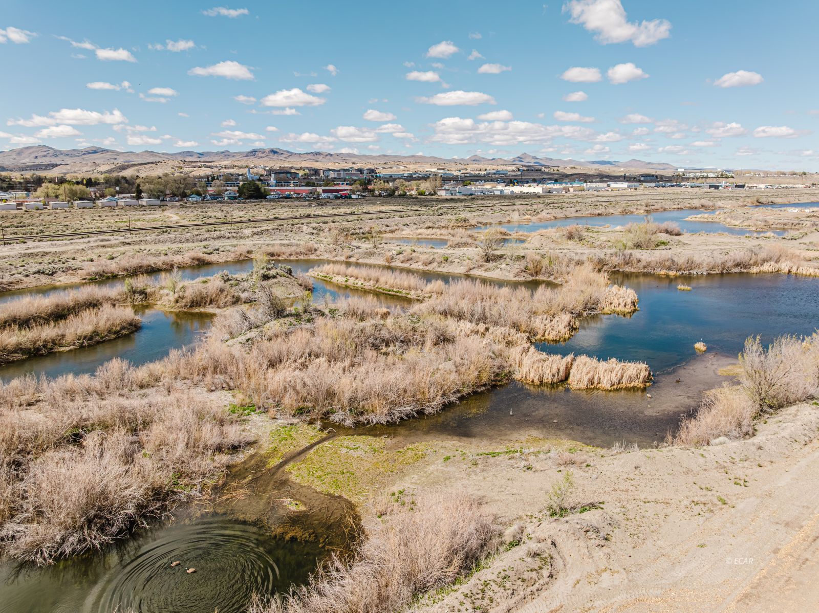 12th Street Elko, NV 89801 - Photo 31 of 48