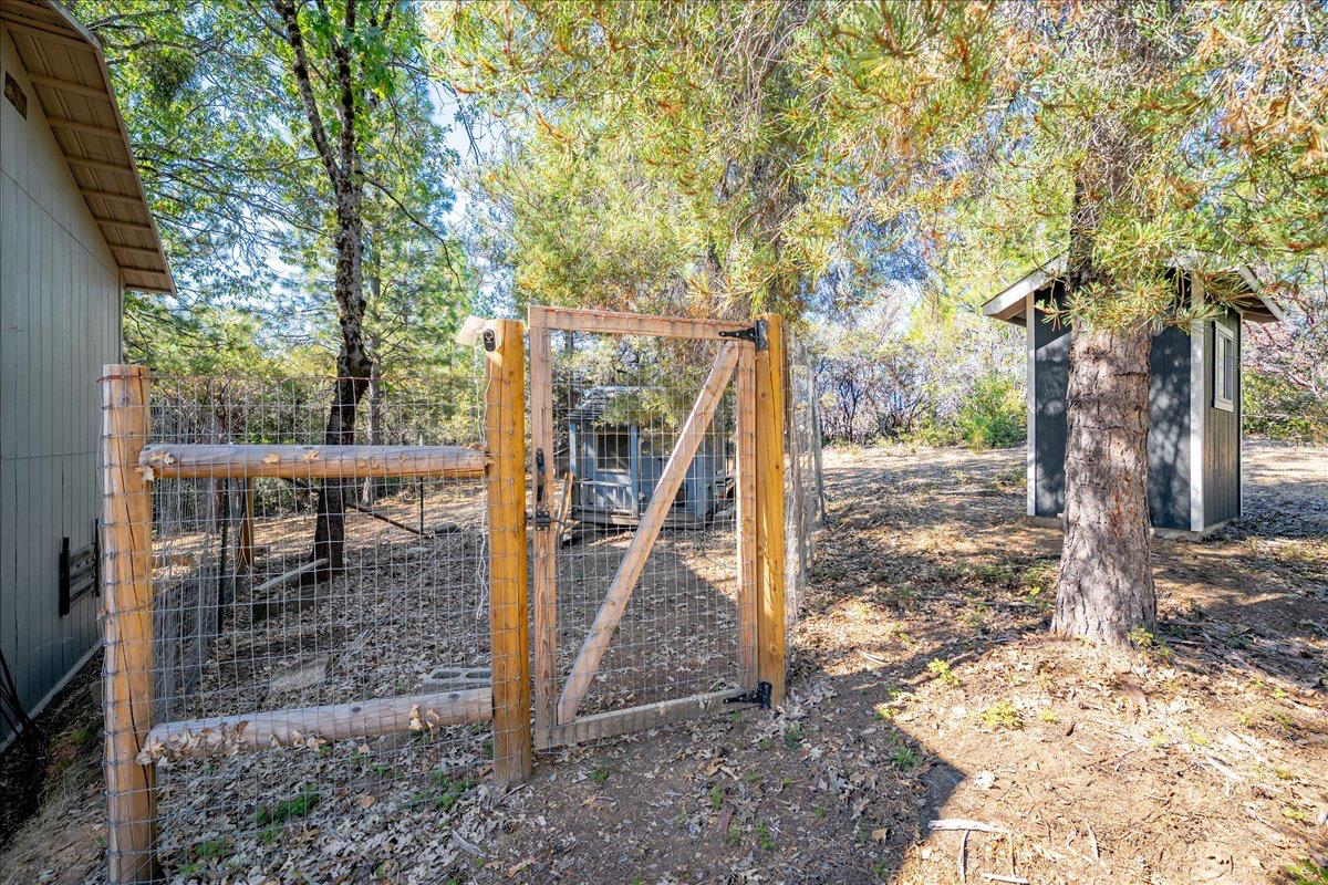 740 Big John Ridge Road Colfax, CA 95713 - Photo 36 of 53 Gallery Image 36