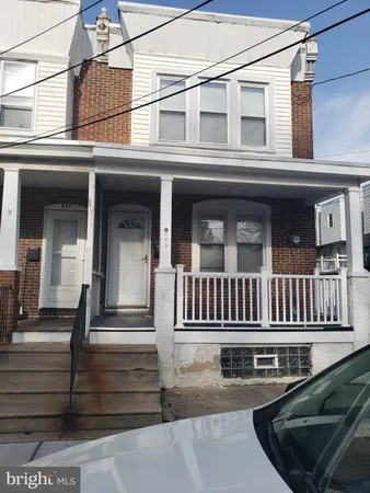 $1,800 | 209 Cedar Avenue, Oaklyn, NJ 08107