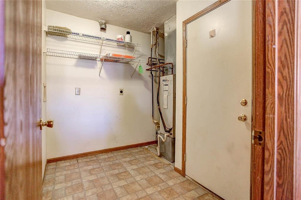 3966 Covington Drive, Unit 3966 Springfield, OH 45503 - Photo 21 of 22