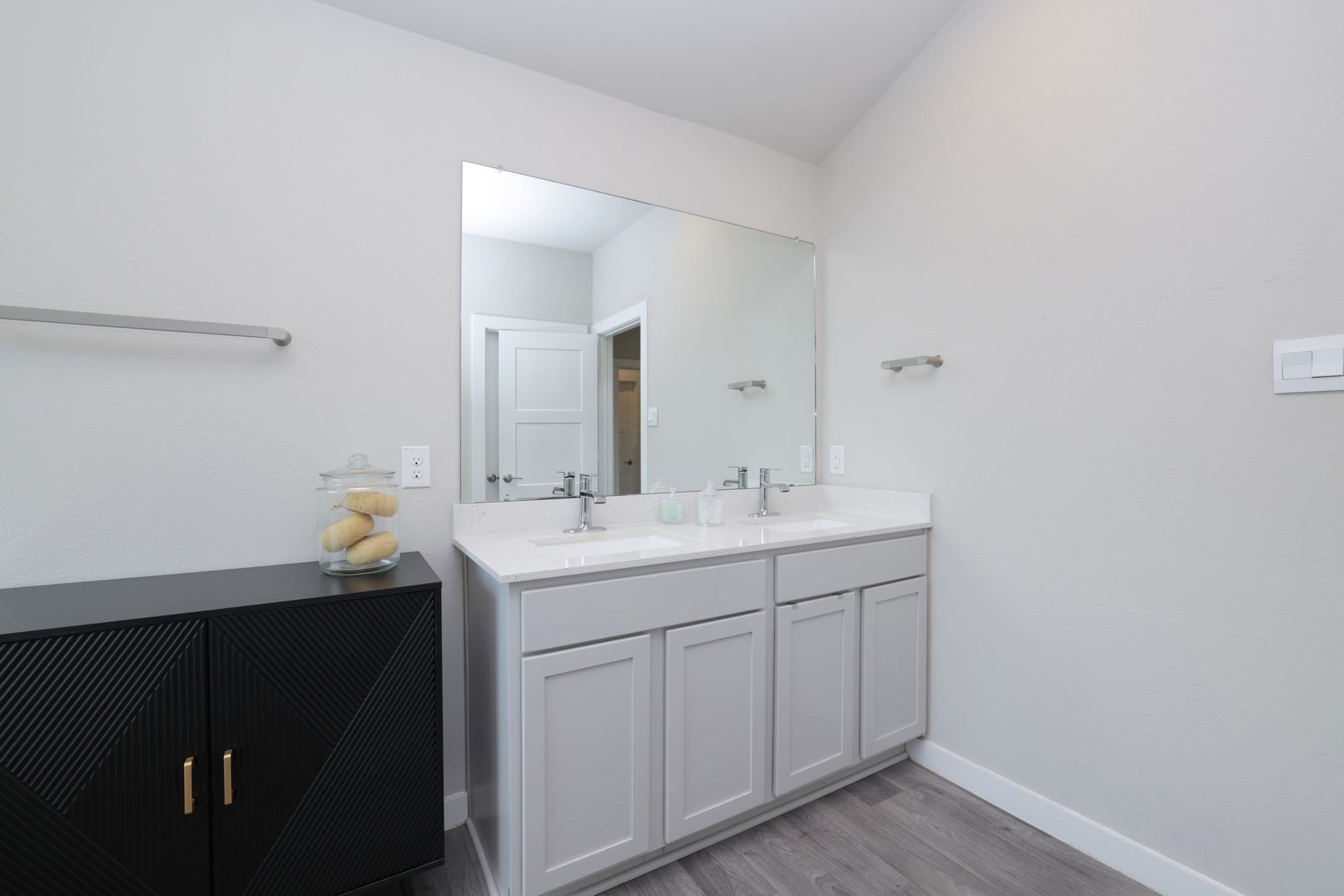 14209 Silver Maple Court Conroe, TX 77384 - Photo 27 of 38
