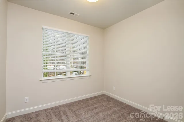 $1,815 | 2611 Caroline Drive, Statesville, NC 28625