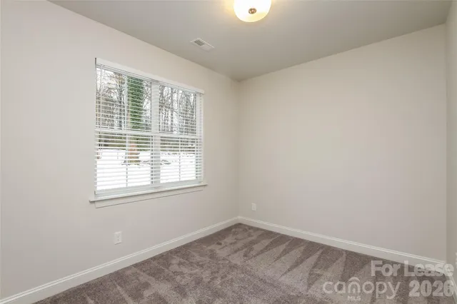 $1,815 | 2611 Caroline Drive, Statesville, NC 28625