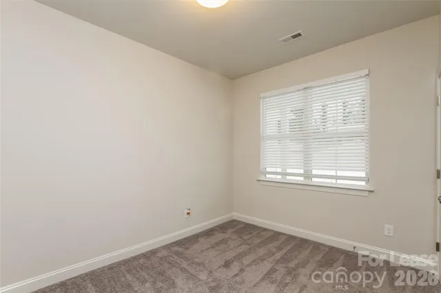 $1,815 | 2611 Caroline Drive, Statesville, NC 28625