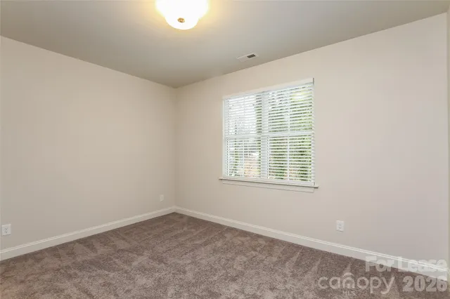 $1,815 | 2611 Caroline Drive, Statesville, NC 28625