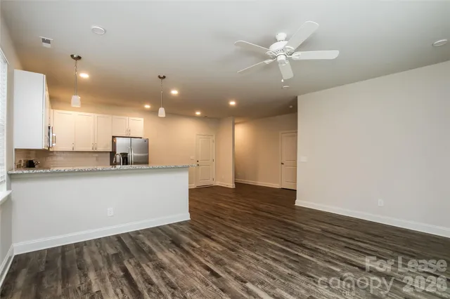 $1,815 | 2611 Caroline Drive, Statesville, NC 28625