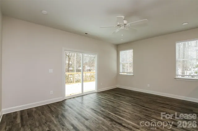 $1,815 | 2611 Caroline Drive, Statesville, NC 28625