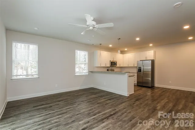 $1,815 | 2611 Caroline Drive, Statesville, NC 28625