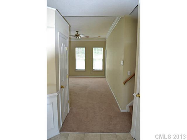 13513 Michael Lynn Road Charlotte, NC 28278 - Photo 2 of 15