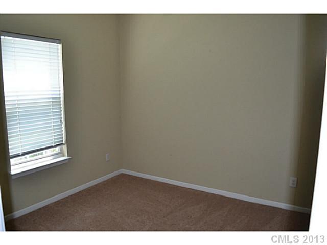 13513 Michael Lynn Road Charlotte, NC 28278 - Photo 11 of 15