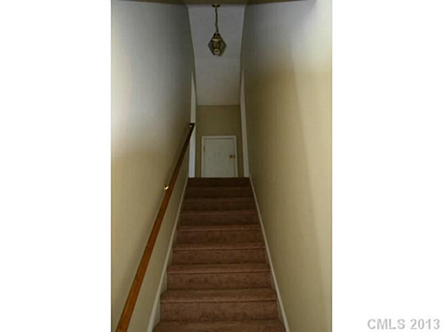 13513 Michael Lynn Road Charlotte, NC 28278 - Photo 12 of 15