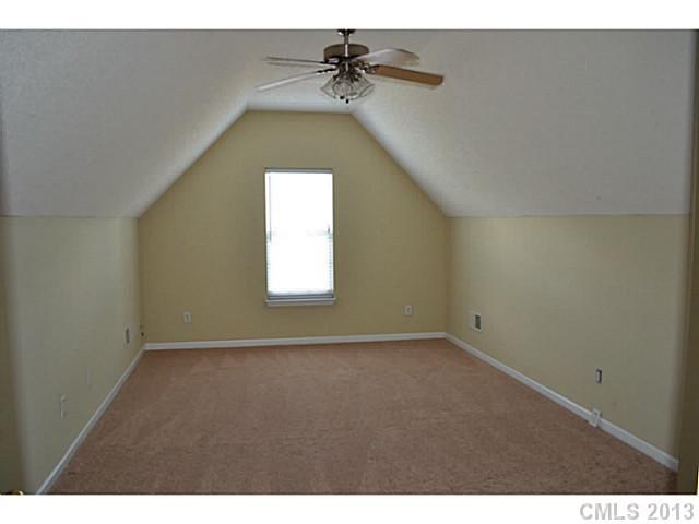13513 Michael Lynn Road Charlotte, NC 28278 - Photo 13 of 15