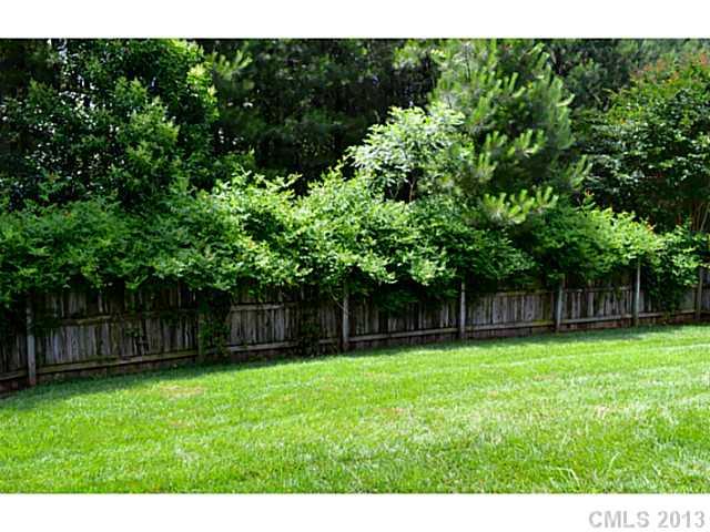 13513 Michael Lynn Road Charlotte, NC 28278 - Photo 14 of 15