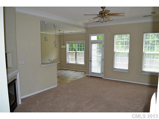 13513 Michael Lynn Road Charlotte, NC 28278 - Photo 3 of 15