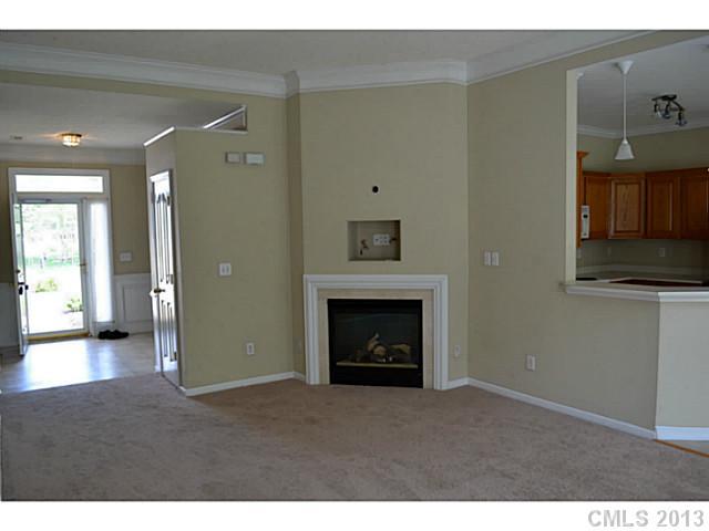 13513 Michael Lynn Road Charlotte, NC 28278 - Photo 4 of 15