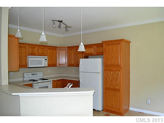 13513 Michael Lynn Road Charlotte, NC 28278 - Photo 5 of 15