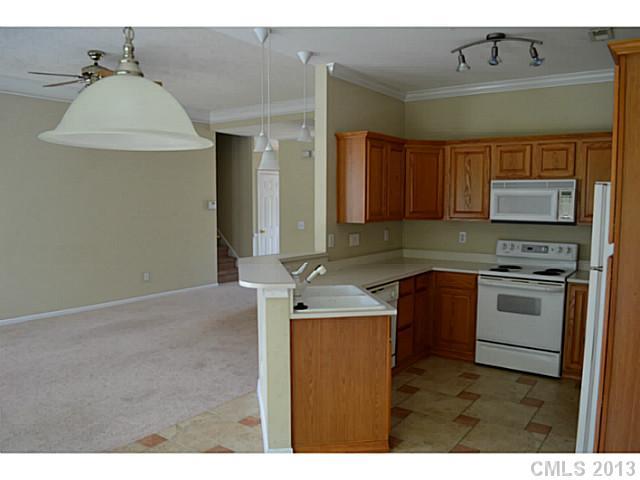 13513 Michael Lynn Road Charlotte, NC 28278 - Photo 6 of 15
