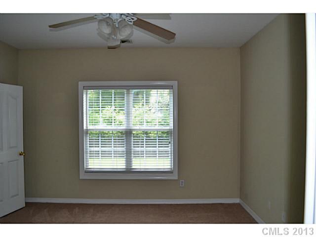 13513 Michael Lynn Road Charlotte, NC 28278 - Photo 7 of 15