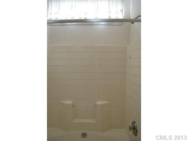 13513 Michael Lynn Road Charlotte, NC 28278 - Photo 9 of 15