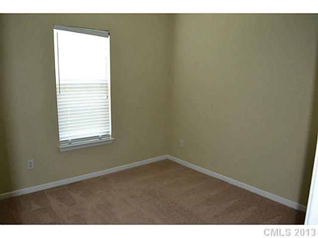 13513 Michael Lynn Road Charlotte, NC 28278 - Photo 10 of 15