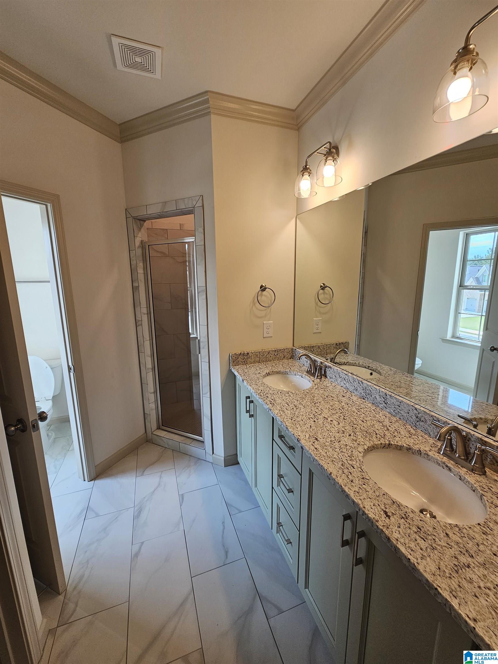 2187 Springfield Drive Chelsea, AL 35043 - Photo 18 of 26